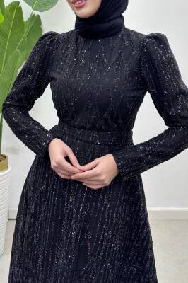 Adalya Abiye - 2