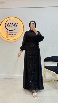 Amine Abiye - 26