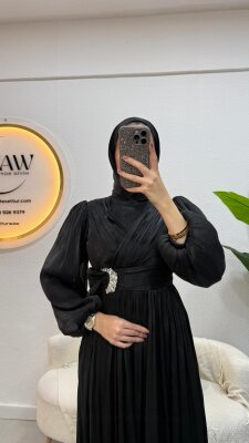 Asel Abiye - 6