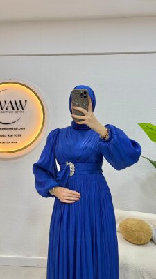 Asel Abiye - 10