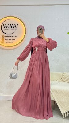 Asel Abiye - 16