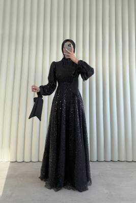 Aura Elbise - 6