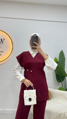 1 AL 1 BEDAVA - Ayda Takım - 2