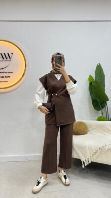 1 AL 1 BEDAVA - Ayda Takım - 3