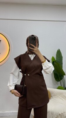 1 AL 1 BEDAVA - Ayda Takım - 4
