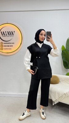 1 AL 1 BEDAVA - Ayda Takım - 5