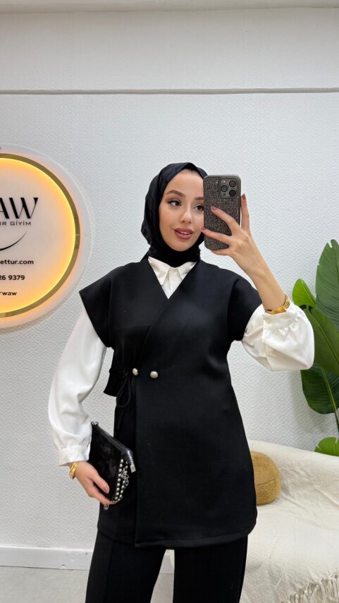 1 AL 1 BEDAVA - Ayda Takım - 6