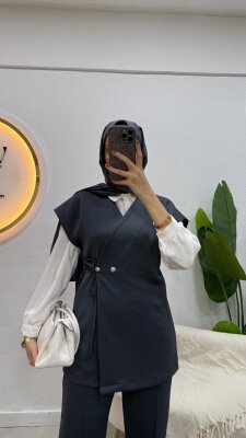 1 AL 1 BEDAVA - Ayda Takım - 8