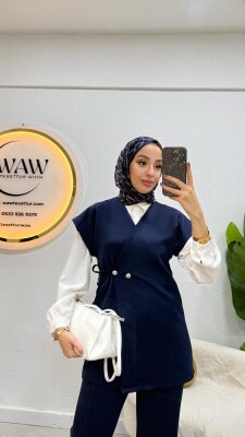 Ayda Takım - 12