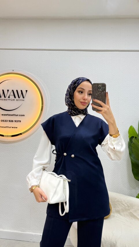 Ayda Takım - 12