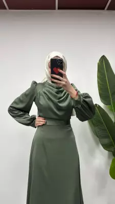 Ayperi Abiye - 6