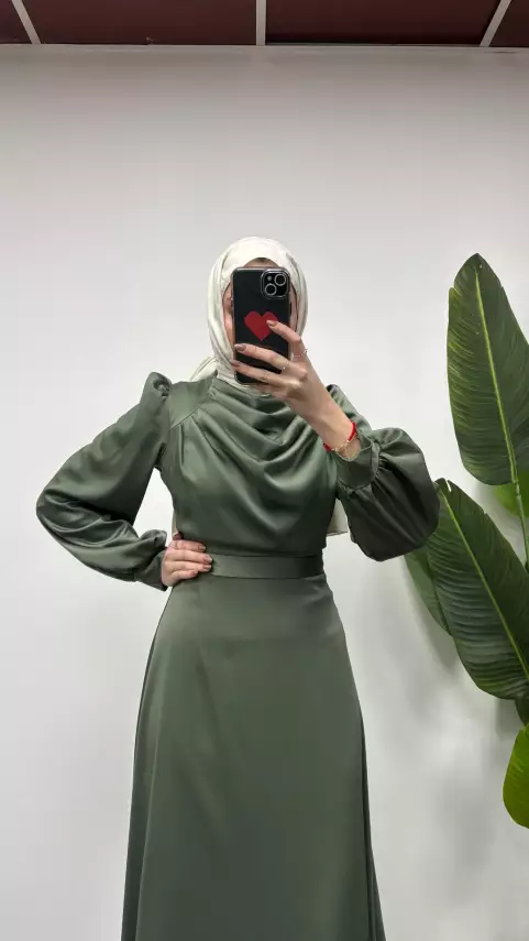 Ayperi Abiye - 6