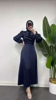 Ayperi Abiye - 7