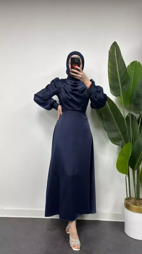 Ayperi Abiye - 7