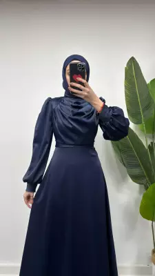 Ayperi Abiye - 8
