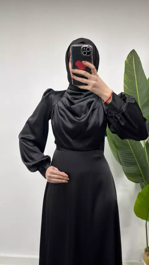 Ayperi Abiye - 10