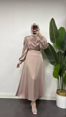 Ayperi Abiye - 14