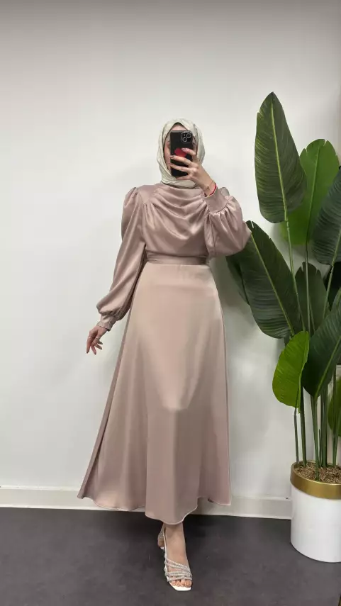 Ayperi Abiye - 14