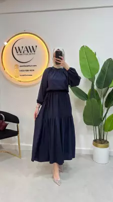Bahar Takım - 9
