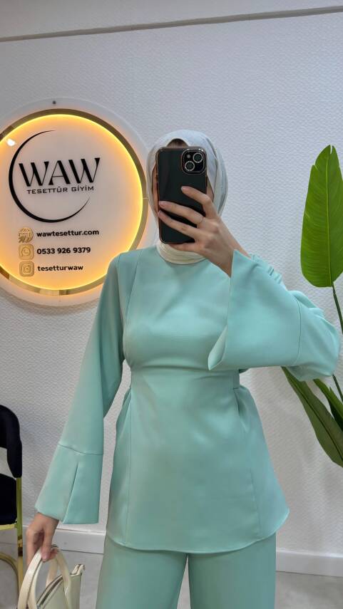 Bella Takım - 2