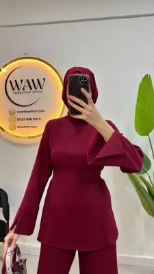 Bella Takım - 4