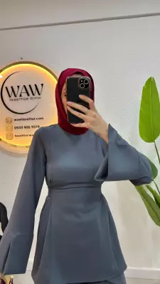 Bella Takım - 6