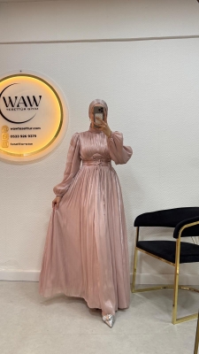 Berivan Abiye - 1