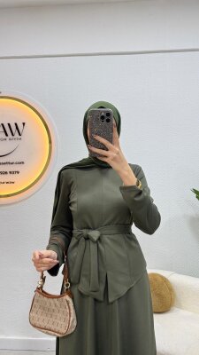 Berlin Takım - 8