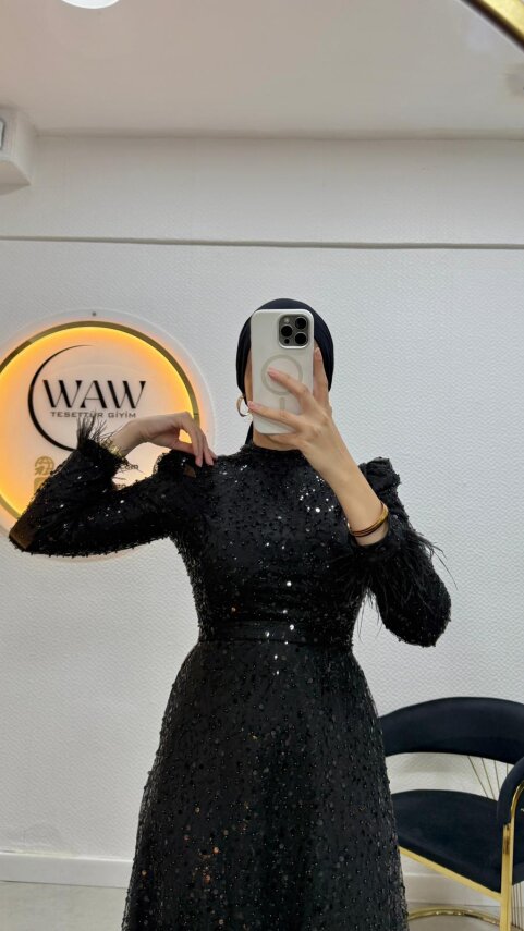 BERRA Abiye - 2