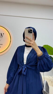 1 AL 1 BEDAVA - Çiğdem Takım - 2