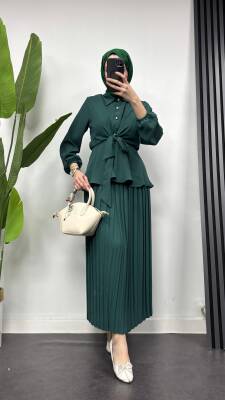 Damla Takım - 20