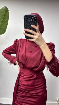 Defne Elbisemiz - 2