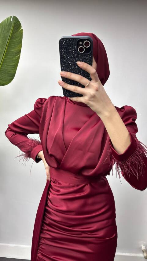 Defne Elbisemiz - 2