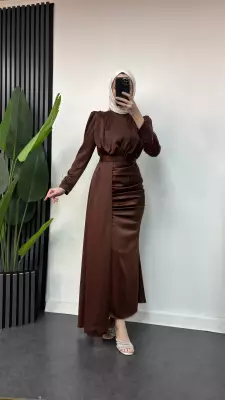 Defne Elbisemiz - 4