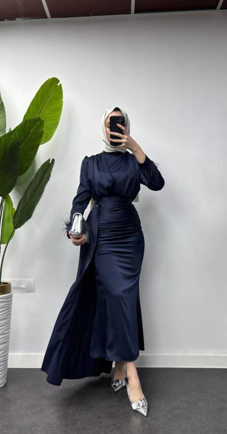 Defne Elbisemiz - 6