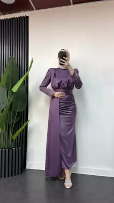 Defne Elbisemiz - 8
