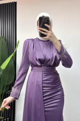 Defne Elbisemiz - 9