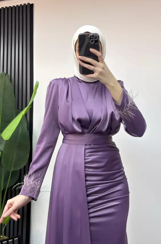 Defne Elbisemiz - 9