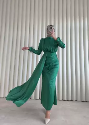 Defne Elbisemiz - 10