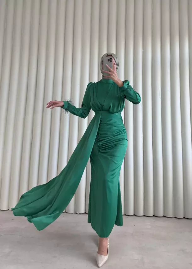 Defne Elbisemiz - 10