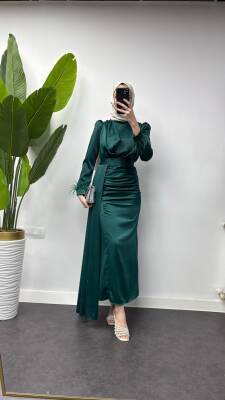 Defne Elbisemiz - 15