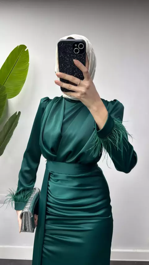 Defne Elbisemiz - 16
