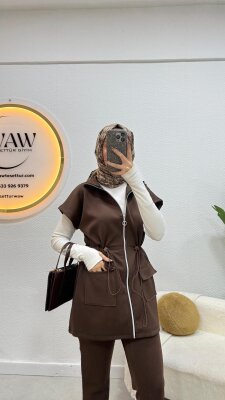1 AL 1 BEDAVA - Efsun Takım - 1