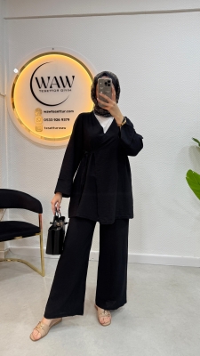 1 AL 1 BEDAVA - Elegant Takım - 3