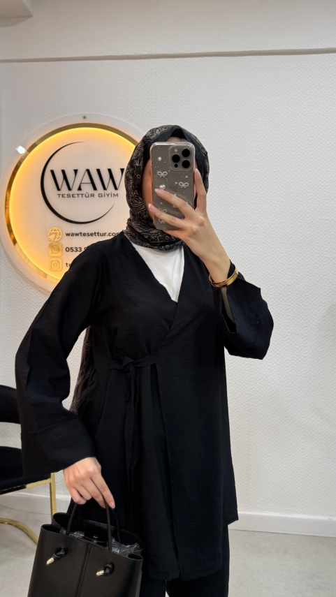 Elegant Takım - 2