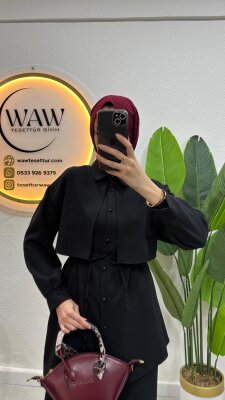 1 AL 1 BEDAVA - Elena Takım - 3