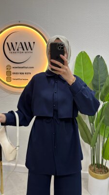 1 AL 1 BEDAVA - Elena Takım - 5