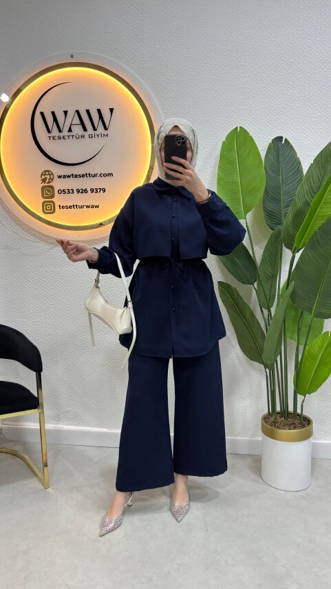 1 AL 1 BEDAVA - Elena Takım - 6