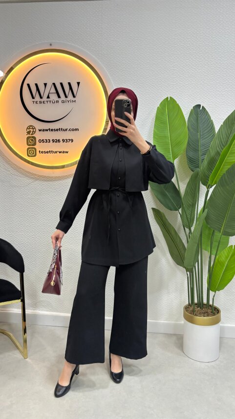 Elena Takım - 2