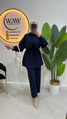Elena Takım - 4